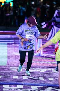 BIB: 
                            <button type="button" onclick="openModal(26344810)" class="btn btn-primary btn-sm float-right btn-popup" data-toggle="modal" data-target=".modal-high-quality">
                        <i class="fas fa-shopping-cart"></i> Add to Cart
                    </button>
                                            <button type="button" onclick="isThisMe(26344810, true)" class="btn btn-success btn-sm float-right btn-popup btn-isme hidden" data-toggle="tooltip" data-placement="bottom" title="นี่คือรูปของคุณใช่ไหม คลิกที่นี่เพื่อเอาเข้าอัลบั้ม">
                        <i class="fas fa-plus"></i> Add to album
                    </button>
                    <button type="button" onclick="isThisMe(26344810, false)" class="btn btn-warning btn-sm float-right btn-popup btn-isnotme hidden">
                        <i class="fas fa-ban"></i> Remove from album
                    </button>